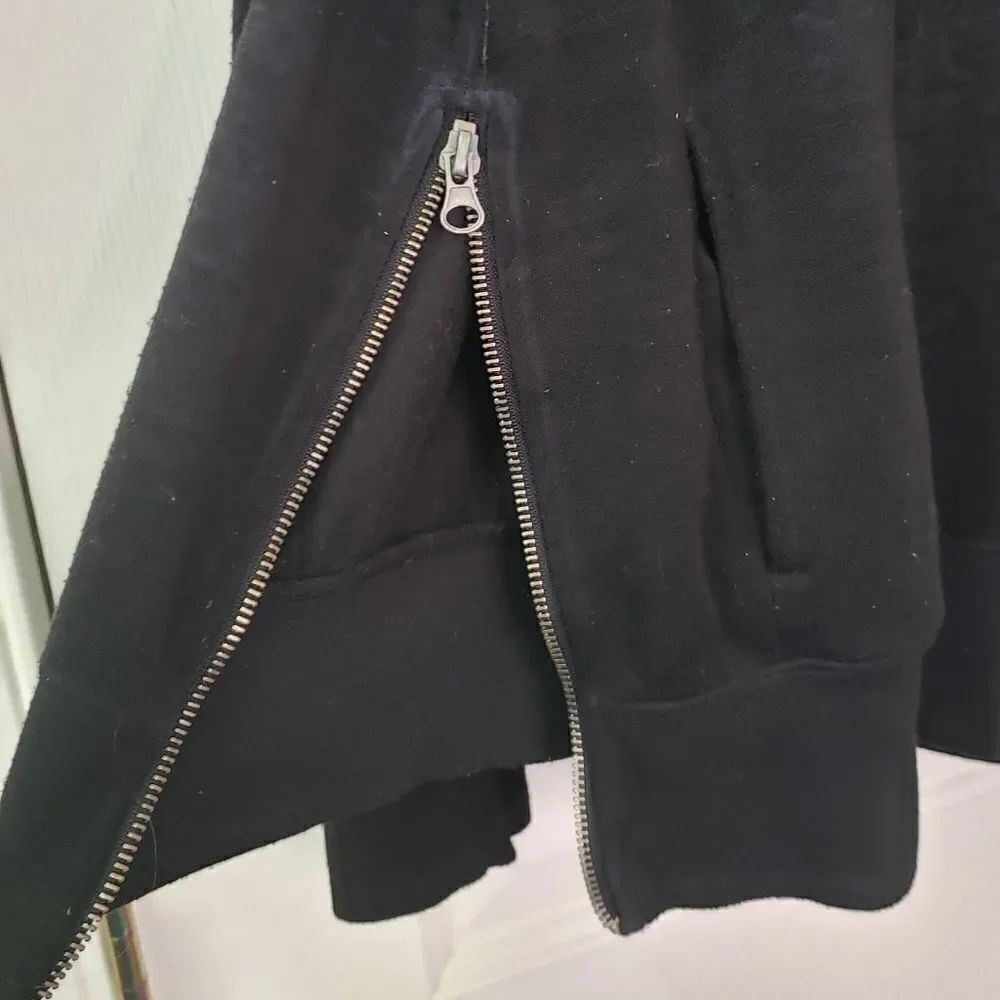 Guess Pullover - Picture 4 of 7